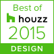 best 2015 design