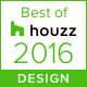 best 2016 design