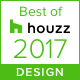 Houzz Best 2017 design